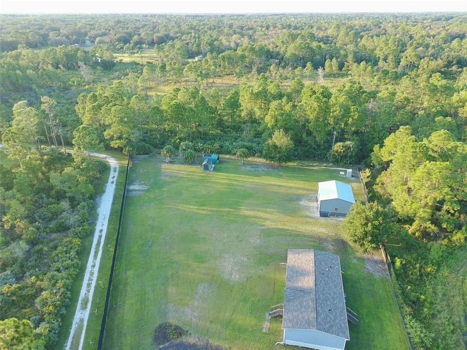 En Venta: $375,000 (3 camas, 2 baños, 1568 Pies cuadrados)