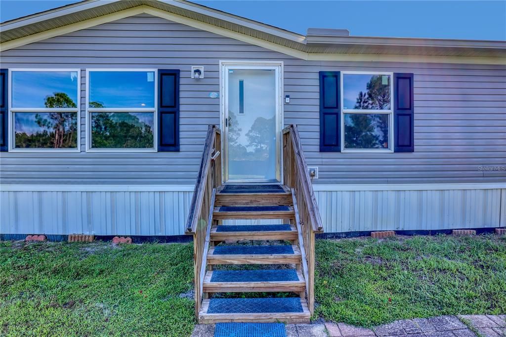 En Venta: $375,000 (3 camas, 2 baños, 1568 Pies cuadrados)
