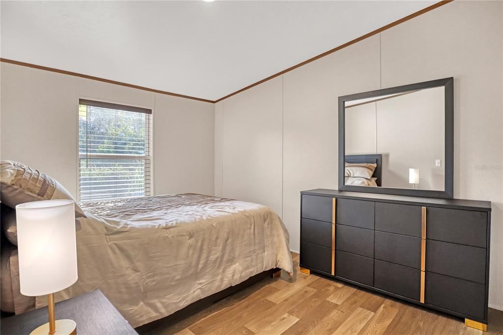 En Venta: $375,000 (3 camas, 2 baños, 1568 Pies cuadrados)