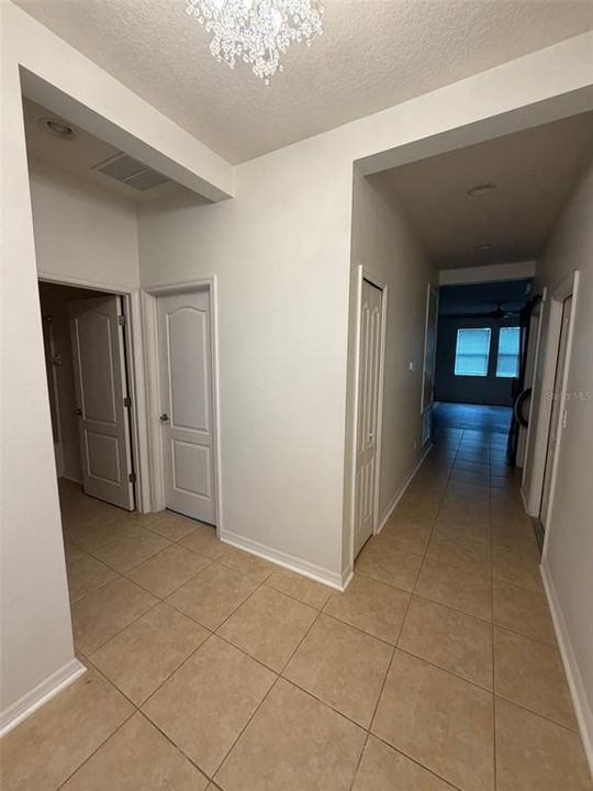 En Renta: $2,400 (3 camas, 2 baños, 1510 Pies cuadrados)