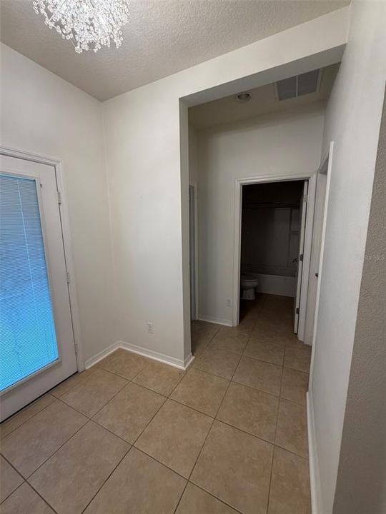 En Renta: $2,400 (3 camas, 2 baños, 1510 Pies cuadrados)
