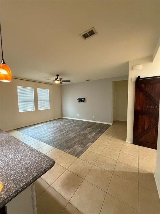 En Renta: $2,400 (3 camas, 2 baños, 1510 Pies cuadrados)