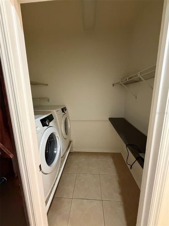 En Renta: $2,400 (3 camas, 2 baños, 1510 Pies cuadrados)