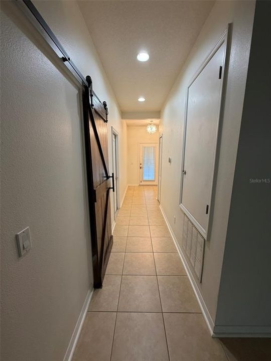 En Renta: $2,400 (3 camas, 2 baños, 1510 Pies cuadrados)