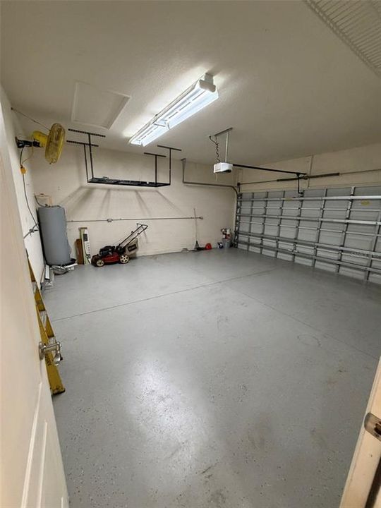 En Renta: $2,400 (3 camas, 2 baños, 1510 Pies cuadrados)