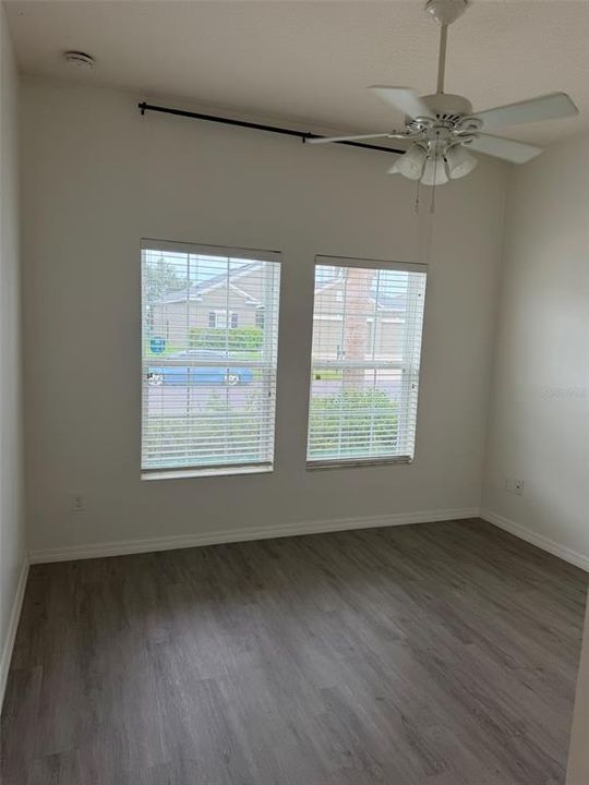 En Renta: $2,400 (3 camas, 2 baños, 1510 Pies cuadrados)