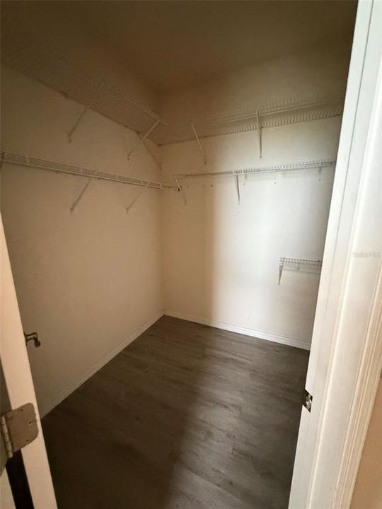 En Renta: $2,400 (3 camas, 2 baños, 1510 Pies cuadrados)