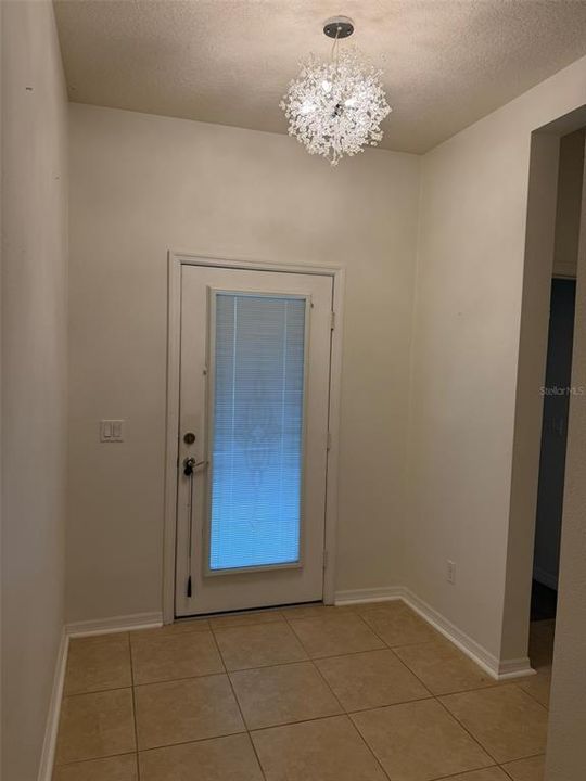 En Renta: $2,400 (3 camas, 2 baños, 1510 Pies cuadrados)