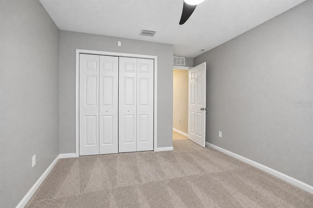 For Sale: $350,000 (4 beds, 2 baths, 2208 Square Feet)