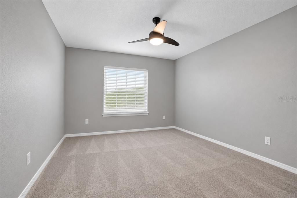For Sale: $350,000 (4 beds, 2 baths, 2208 Square Feet)