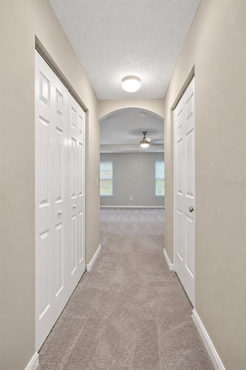 For Sale: $350,000 (4 beds, 2 baths, 2208 Square Feet)