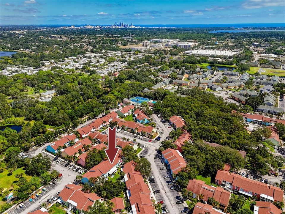 For Sale: $299,900 (2 beds, 2 baths, 1280 Square Feet)