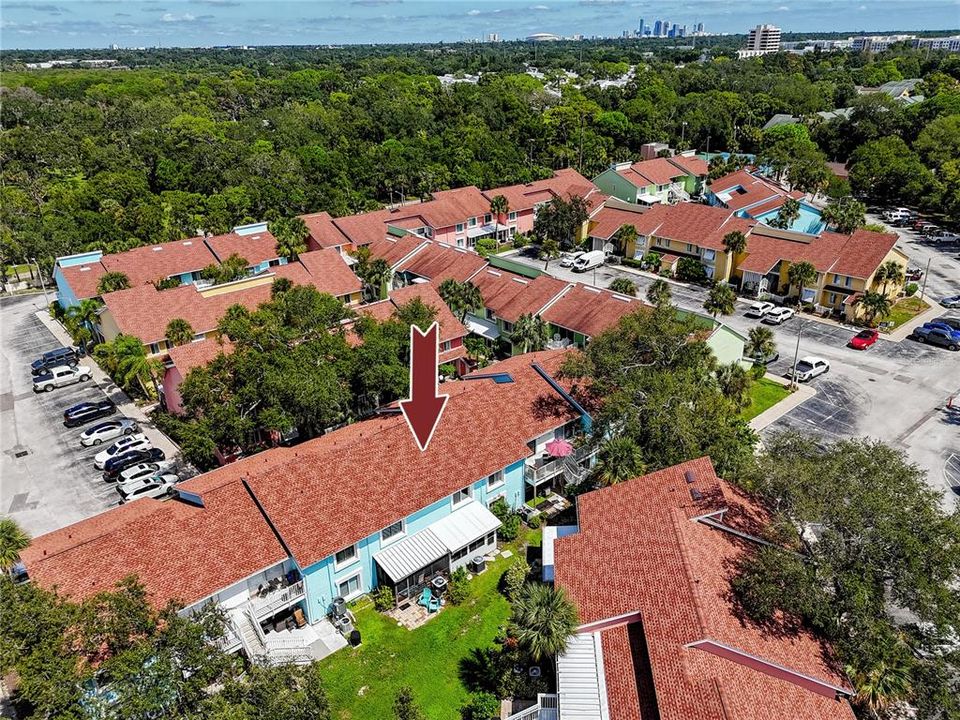 For Sale: $299,900 (2 beds, 2 baths, 1280 Square Feet)