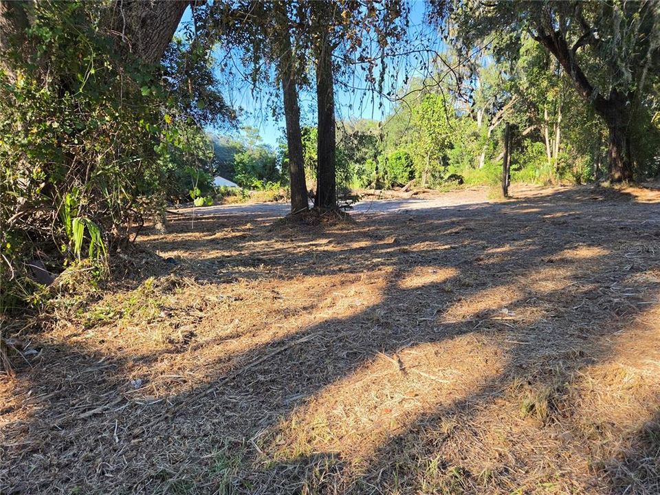 En Venta: $80,000 (0.50 acres)