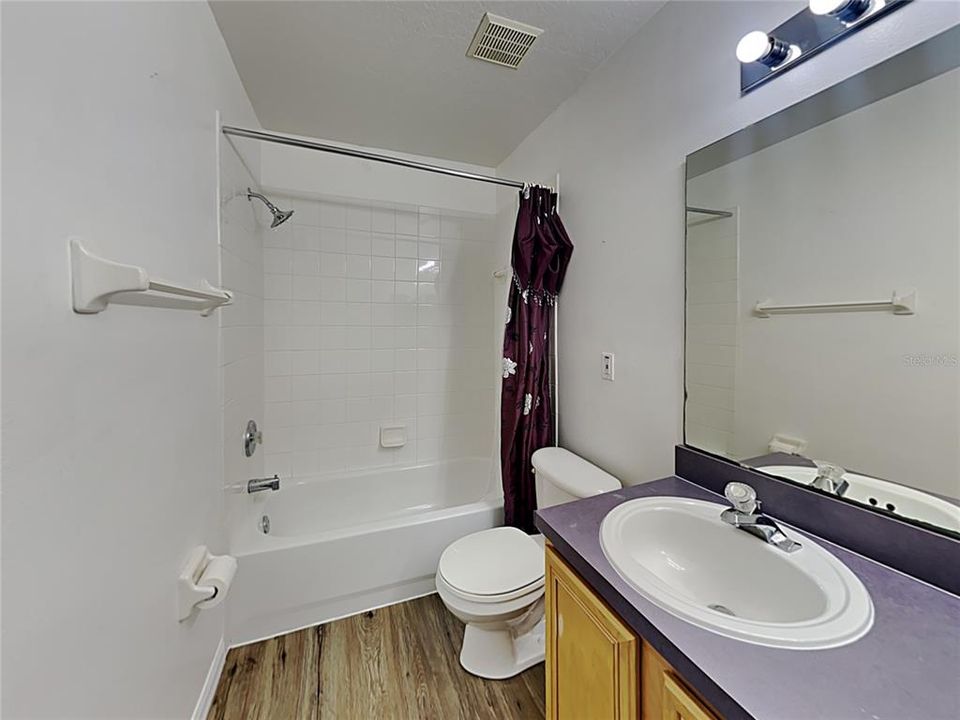 В аренду: $3,100 (4 спален, 3 ванн, 2265 Квадратных фут)