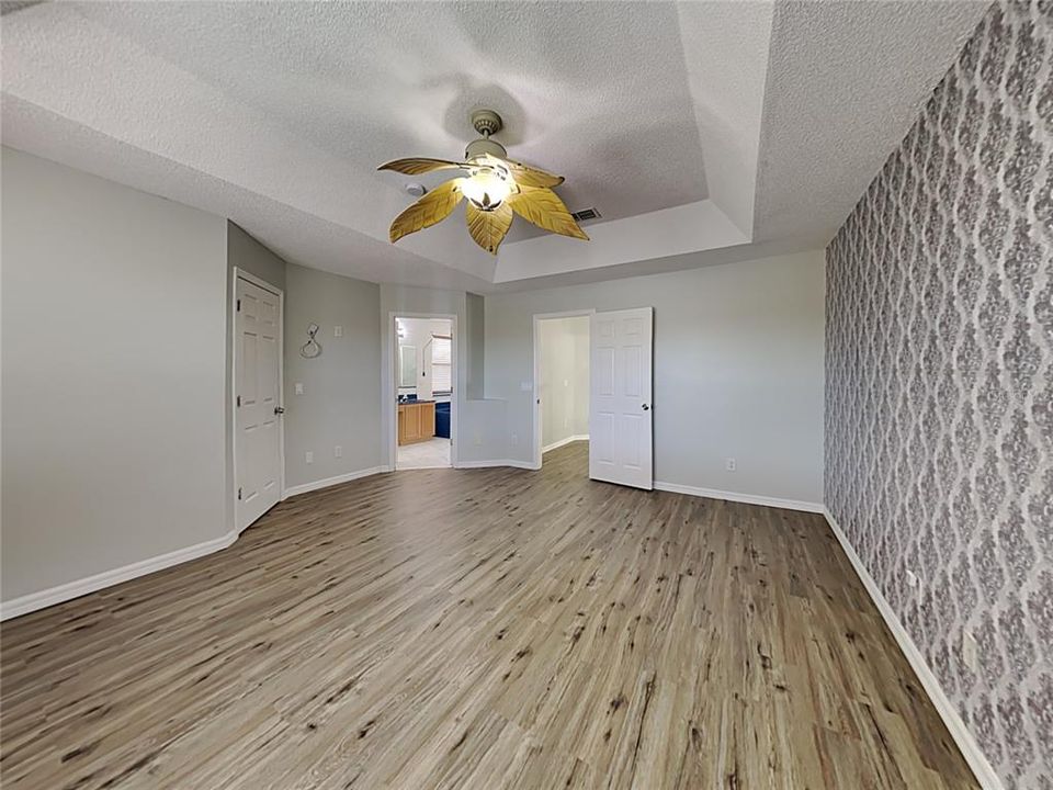 В аренду: $3,100 (4 спален, 3 ванн, 2265 Квадратных фут)