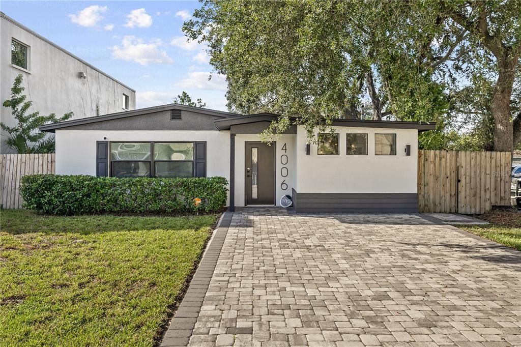 For Sale: $565,000 (0 beds, 0 baths, 1278 Square Feet)