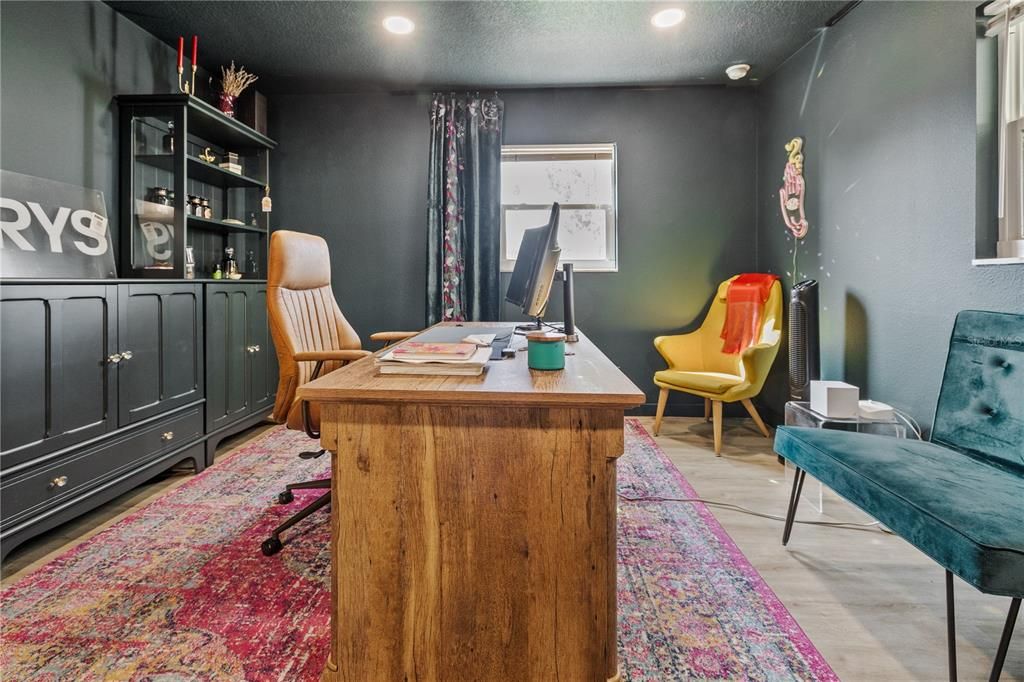 For Sale: $565,000 (0 beds, 0 baths, 1278 Square Feet)