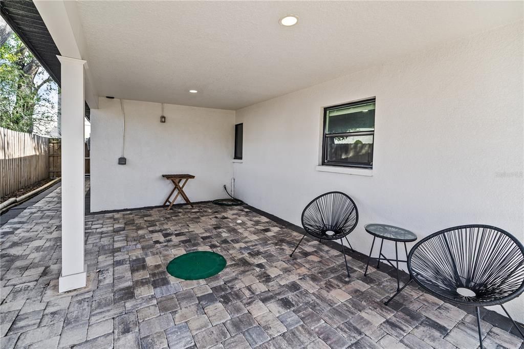 For Sale: $565,000 (0 beds, 0 baths, 1278 Square Feet)