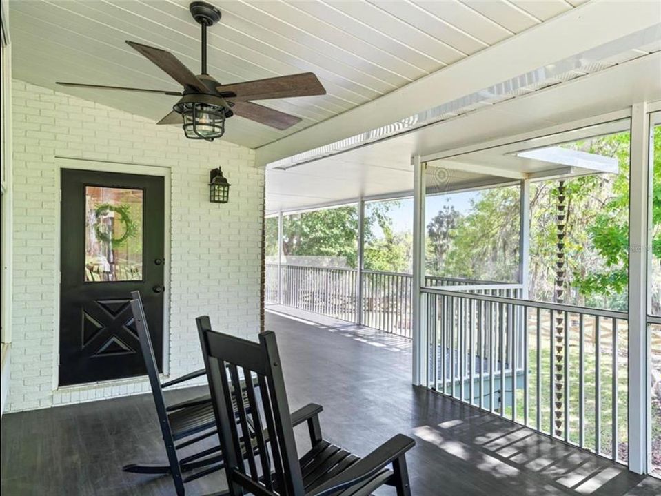 В аренду: $8,000 (4 спален, 2 ванн, 6360 Квадратных фут)