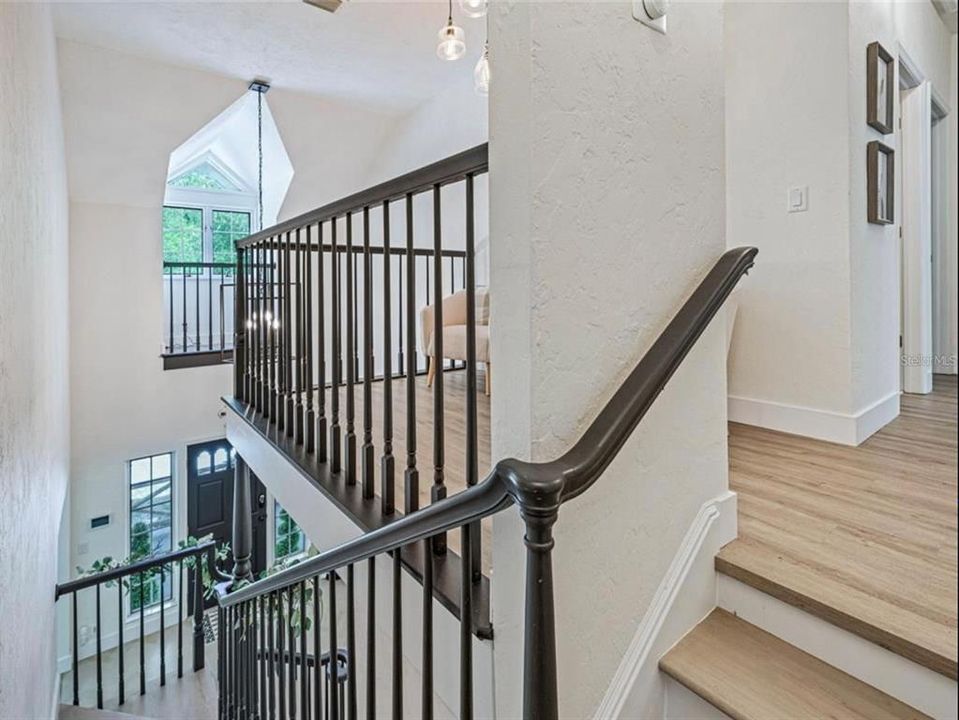 В аренду: $8,000 (4 спален, 2 ванн, 6360 Квадратных фут)