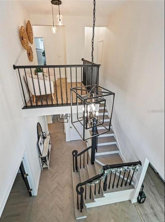 В аренду: $8,000 (4 спален, 2 ванн, 6360 Квадратных фут)