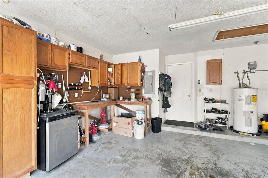 For Sale: $375,000 (3 beds, 2 baths, 1544 Square Feet)