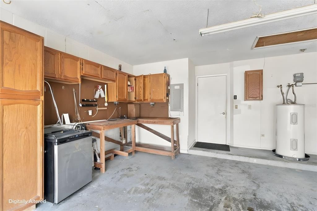 For Sale: $375,000 (3 beds, 2 baths, 1544 Square Feet)