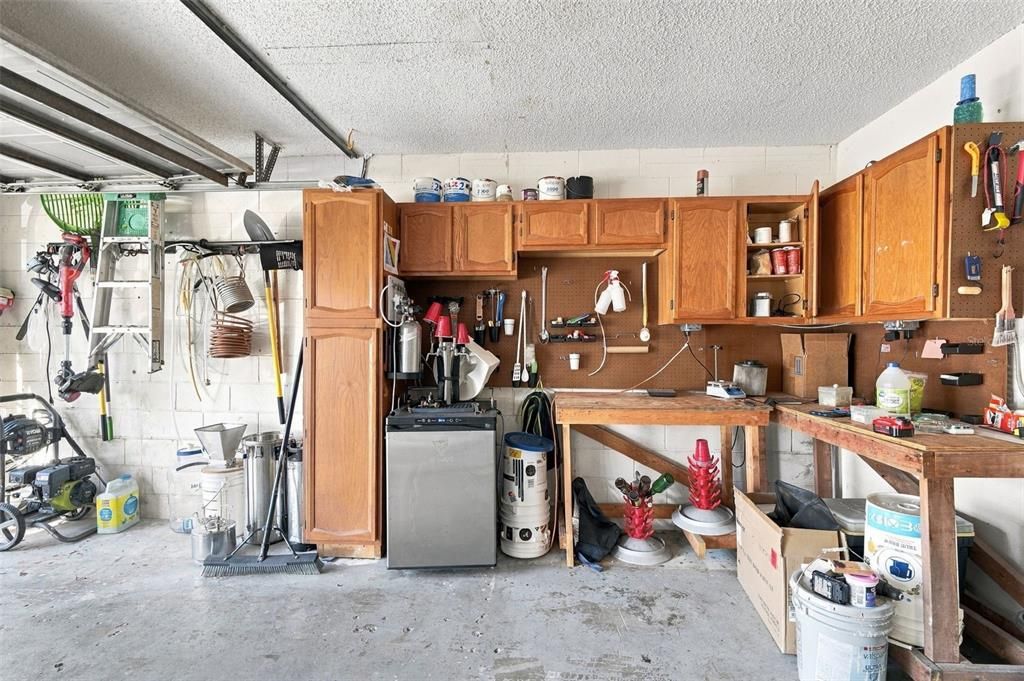 For Sale: $375,000 (3 beds, 2 baths, 1544 Square Feet)