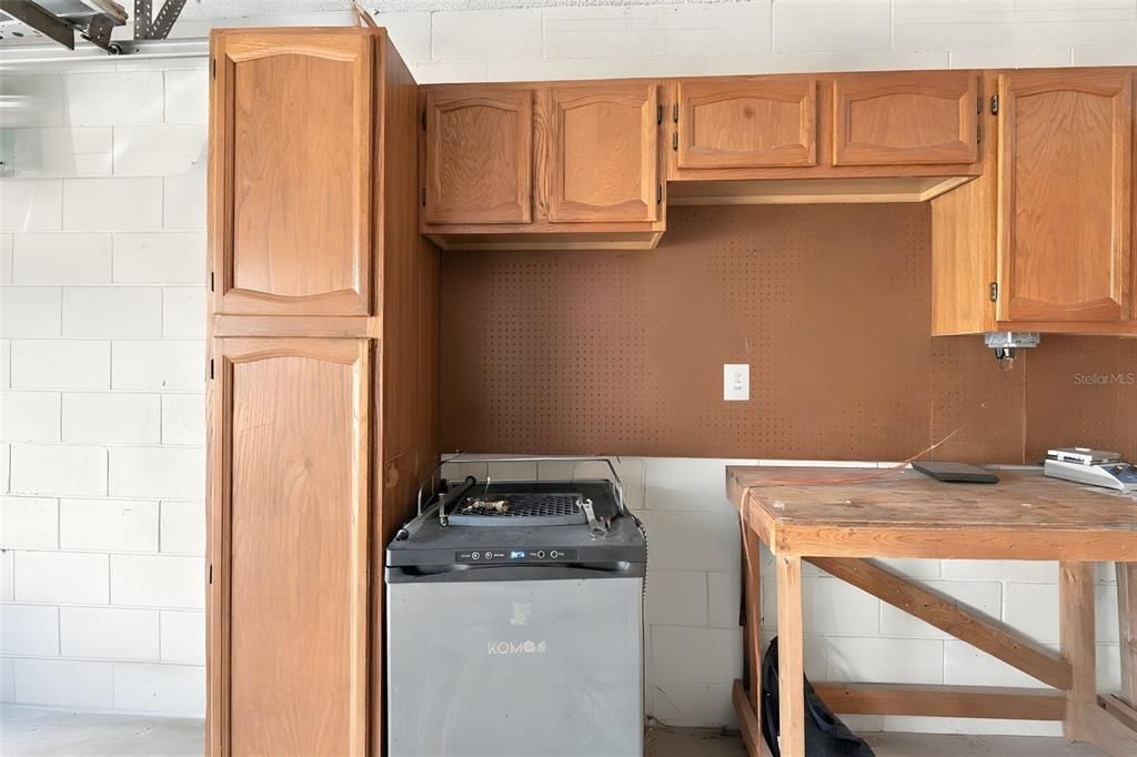 For Sale: $375,000 (3 beds, 2 baths, 1544 Square Feet)