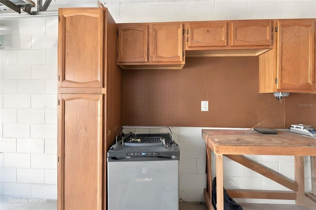 For Sale: $375,000 (3 beds, 2 baths, 1544 Square Feet)