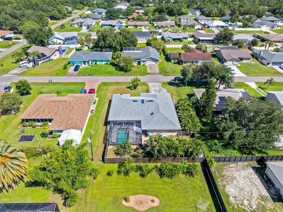 En Venta: $348,800 (3 camas, 2 baños, 1867 Pies cuadrados)