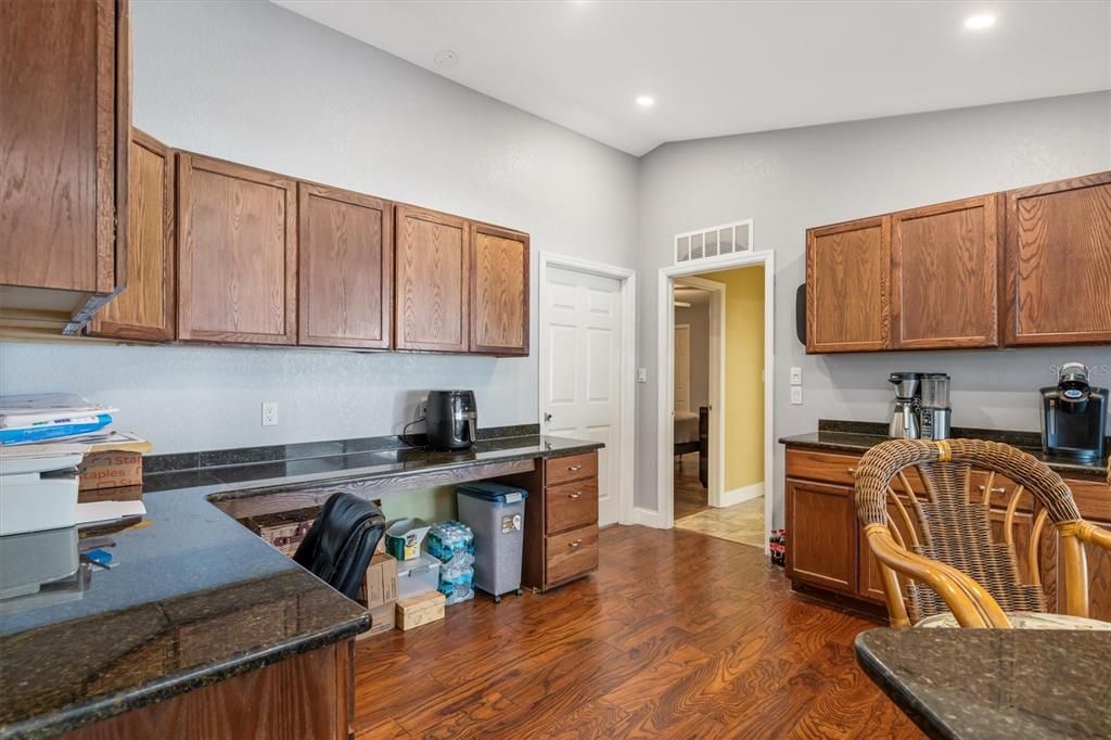 En Venta: $348,800 (3 camas, 2 baños, 1867 Pies cuadrados)