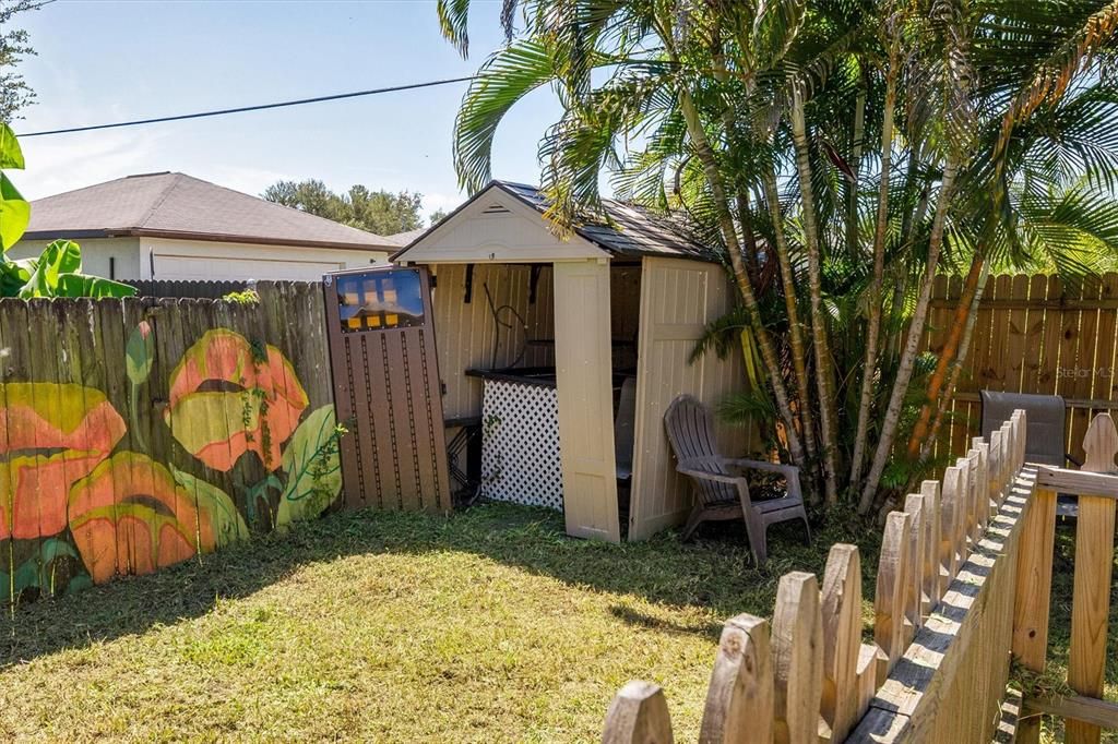 En Venta: $348,800 (3 camas, 2 baños, 1867 Pies cuadrados)