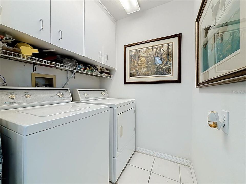 For Sale: $284,000 (3 beds, 2 baths, 1450 Square Feet)