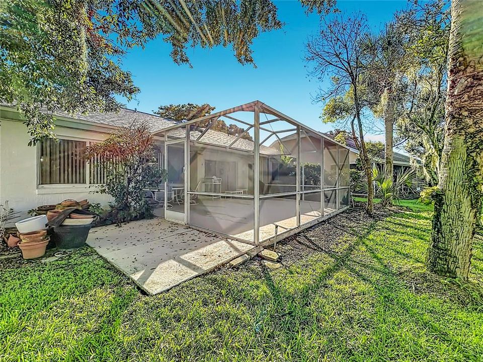 For Sale: $284,000 (3 beds, 2 baths, 1450 Square Feet)