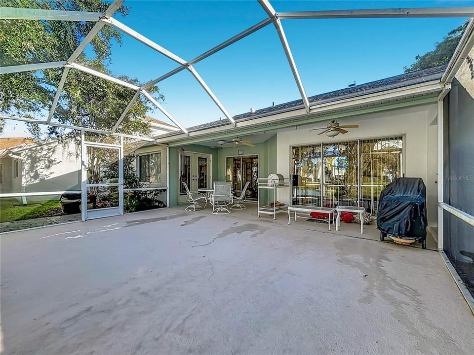 For Sale: $284,000 (3 beds, 2 baths, 1450 Square Feet)