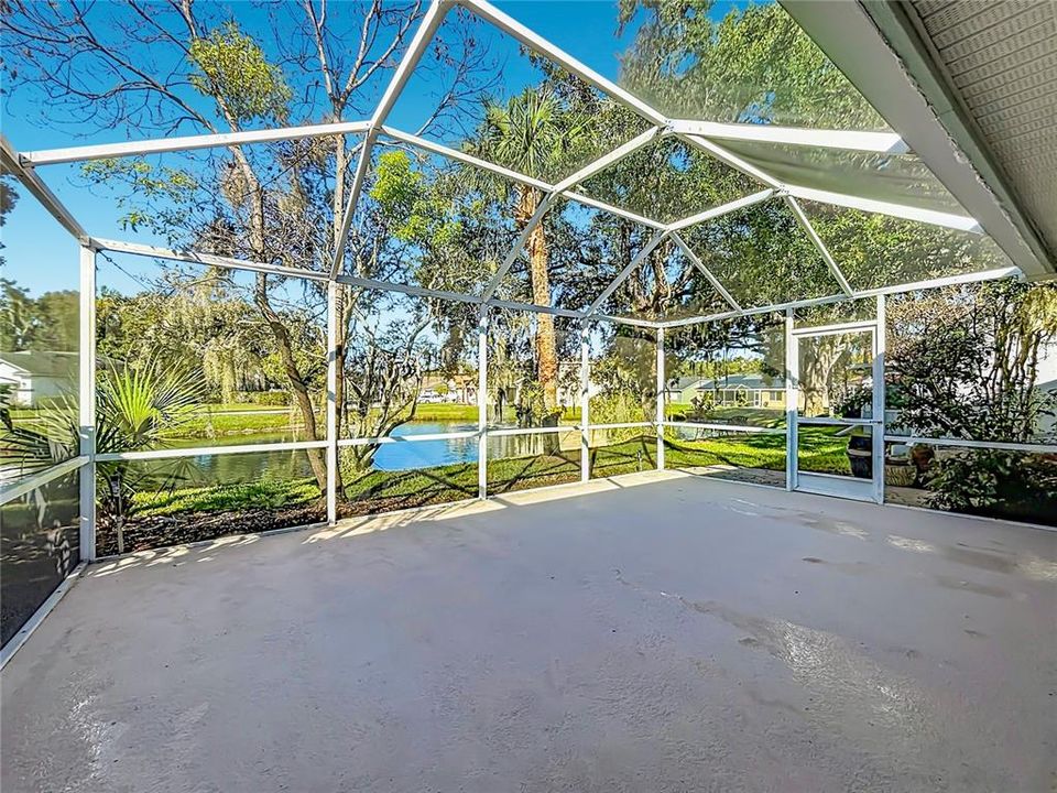 For Sale: $284,000 (3 beds, 2 baths, 1450 Square Feet)