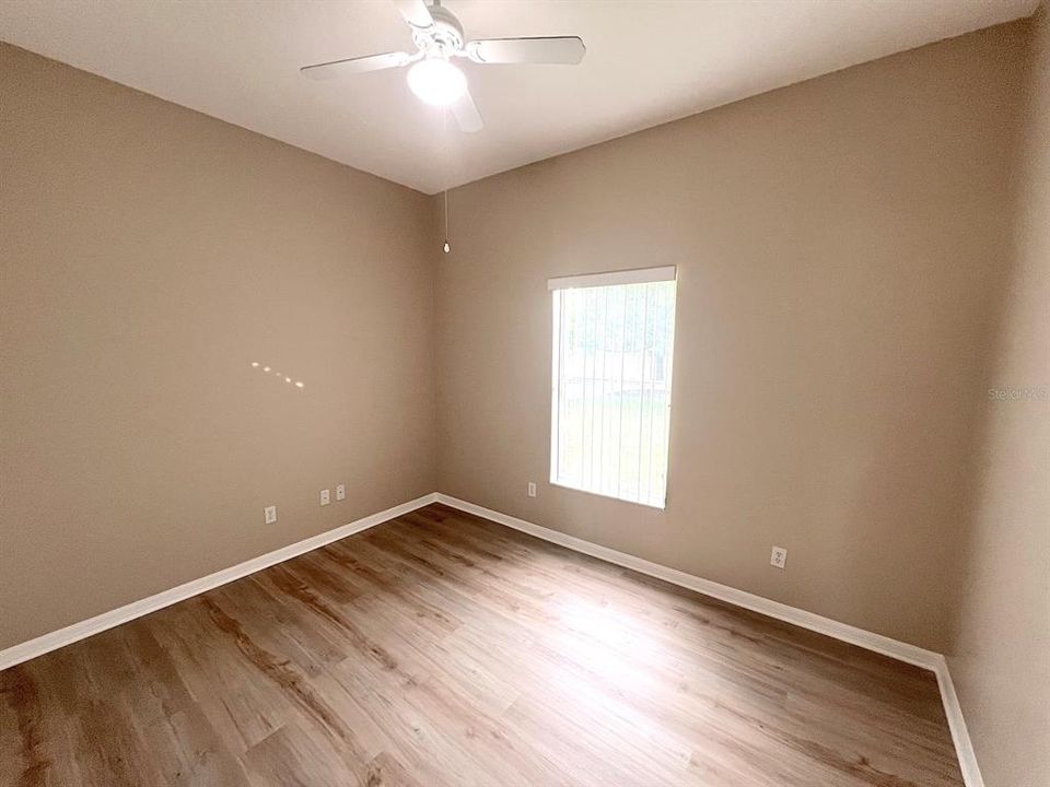 En Renta: $1,775 (3 camas, 2 baños, 1331 Pies cuadrados)