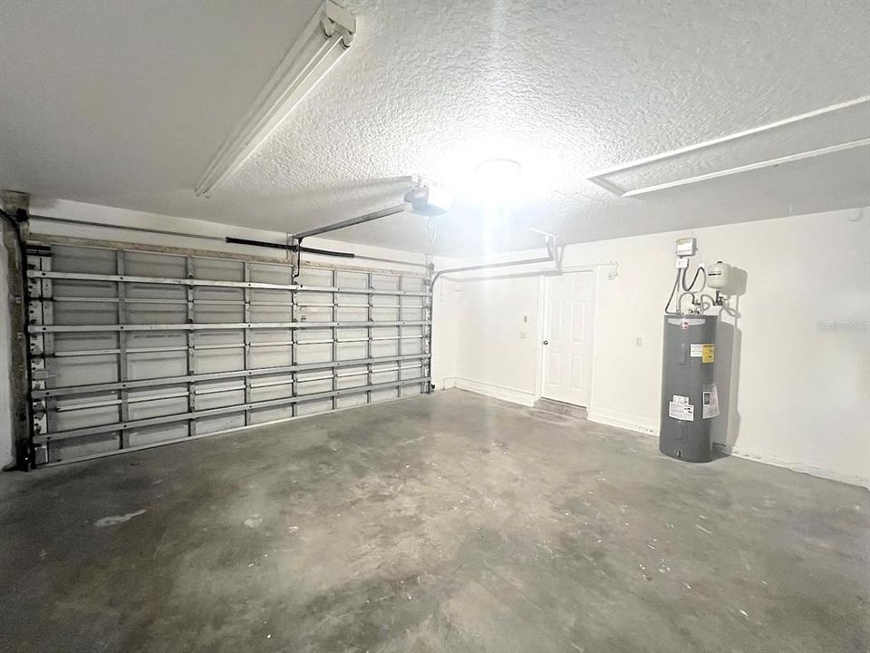 En Renta: $1,775 (3 camas, 2 baños, 1331 Pies cuadrados)