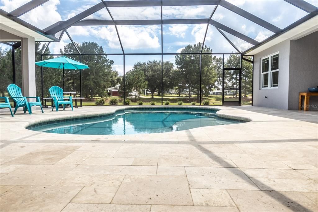 For Sale: $1,250,000 (5 beds, 4 baths, 4275 Square Feet)