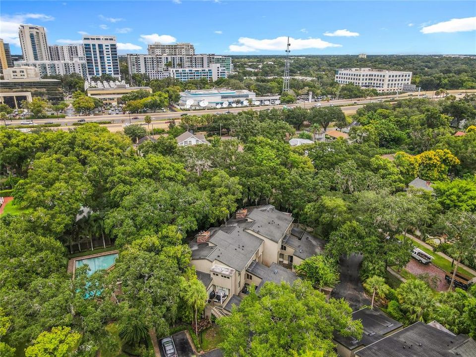 For Rent: $3,200 (2 beds, 2 baths, 1637 Square Feet)