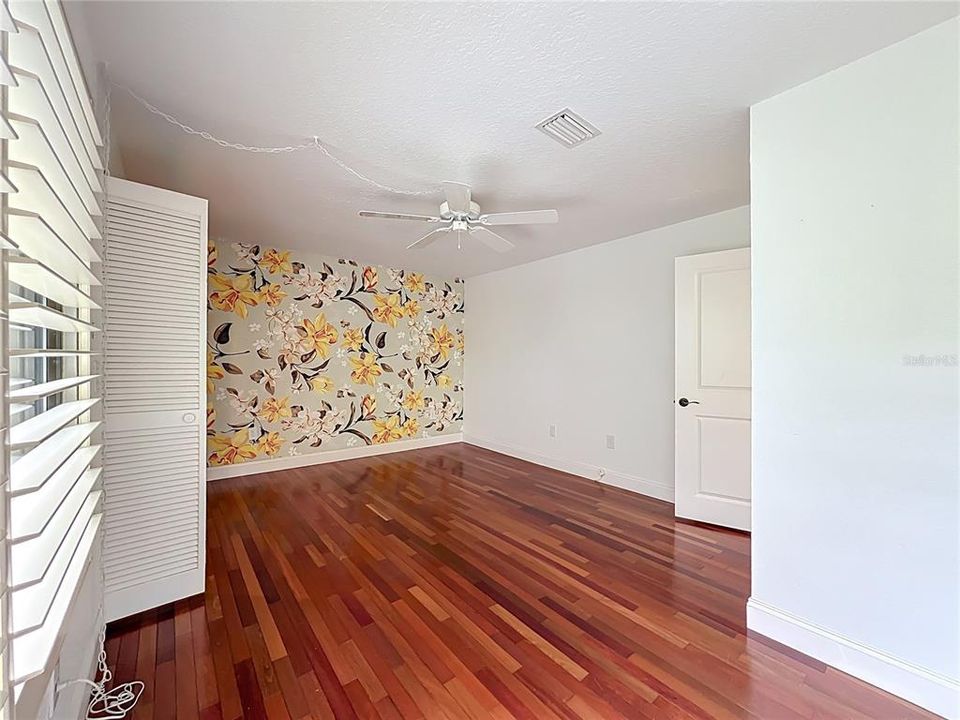 For Rent: $3,200 (2 beds, 2 baths, 1637 Square Feet)