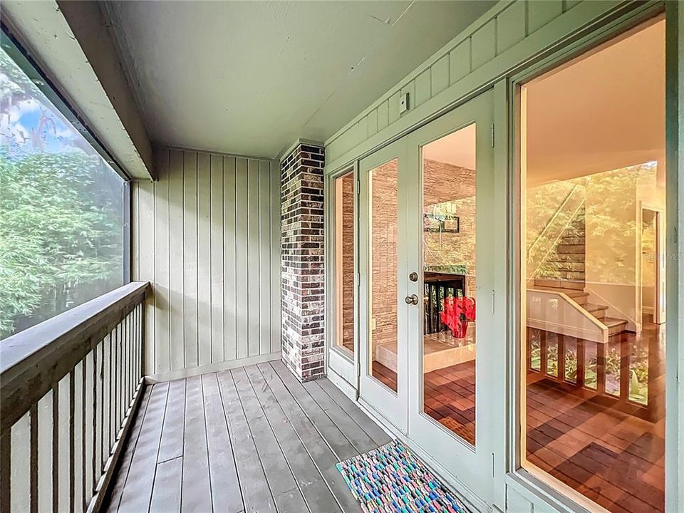 For Rent: $3,200 (2 beds, 2 baths, 1637 Square Feet)