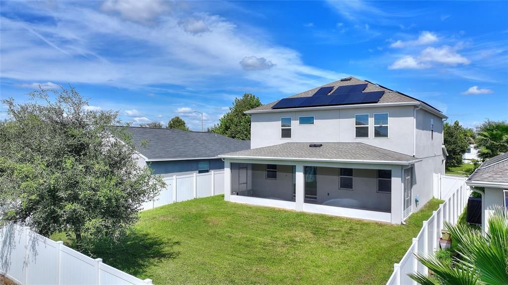 For Sale: $359,900 (4 beds, 2 baths, 2311 Square Feet)