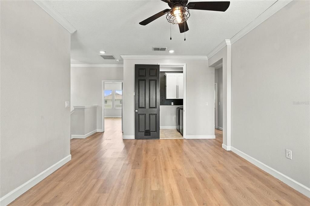 For Sale: $359,900 (4 beds, 2 baths, 2311 Square Feet)