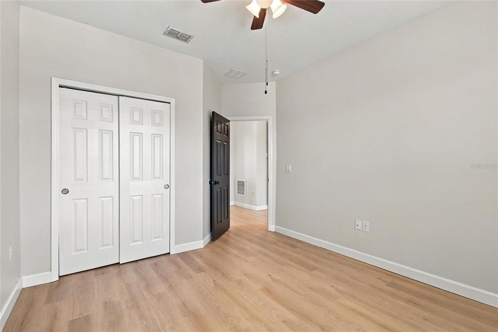 For Sale: $359,900 (4 beds, 2 baths, 2311 Square Feet)