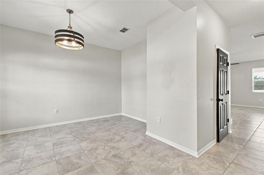 For Sale: $359,900 (4 beds, 2 baths, 2311 Square Feet)