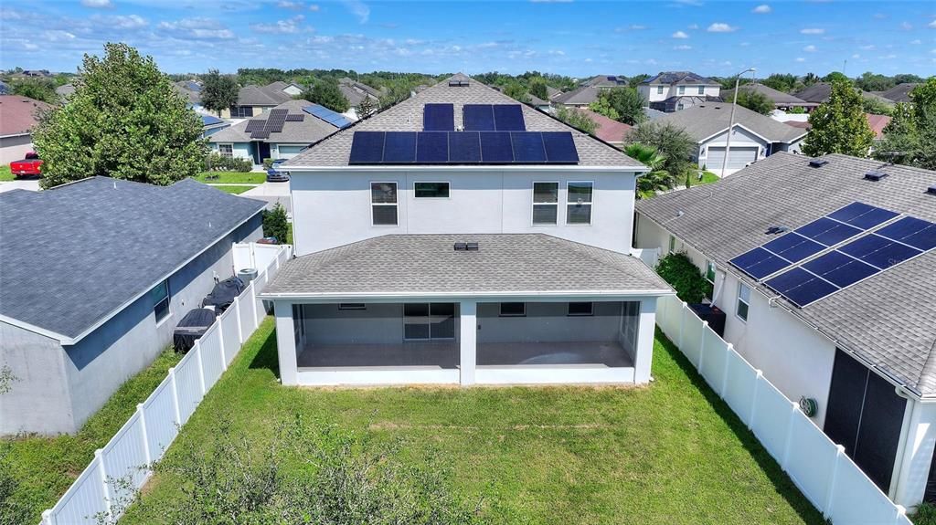 For Sale: $359,900 (4 beds, 2 baths, 2311 Square Feet)