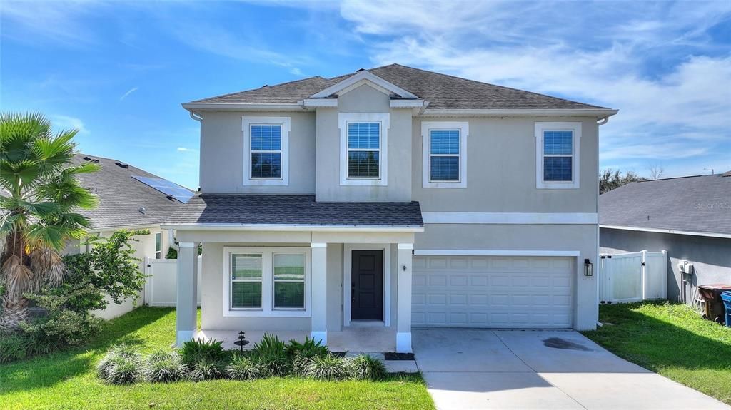 For Sale: $359,900 (4 beds, 2 baths, 2311 Square Feet)